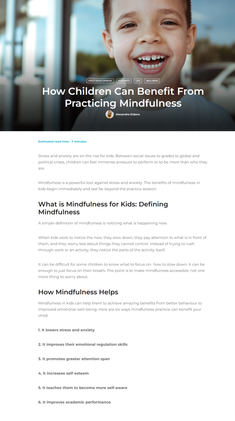 6-Ways-Mindfulness-Practice-Can-Benefit-Your-Child-That-Parent-Thing